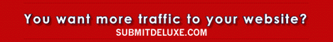 Drive more business traffic to your site